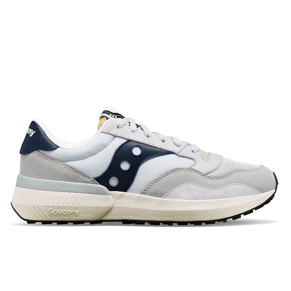 Saucony phoenix 8 uomo store prezzo basso