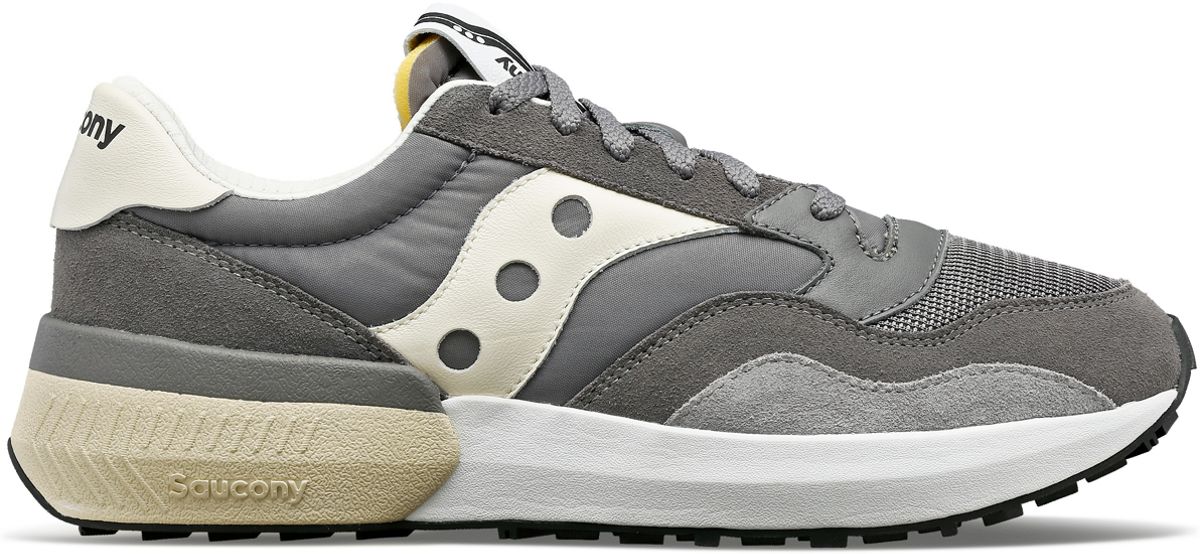 Saucony cortana 5 sale grey