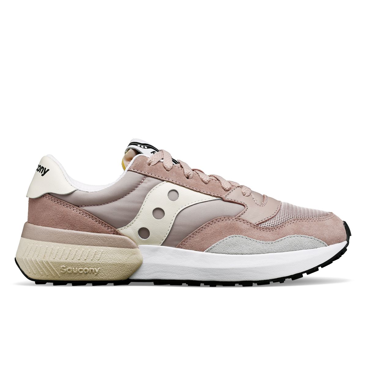 Saucony jazz shop uomo spartoo