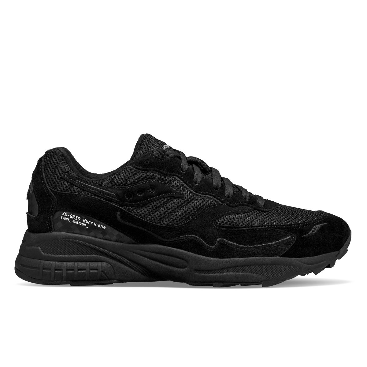 Saucony grid 3000 mens 2016 online