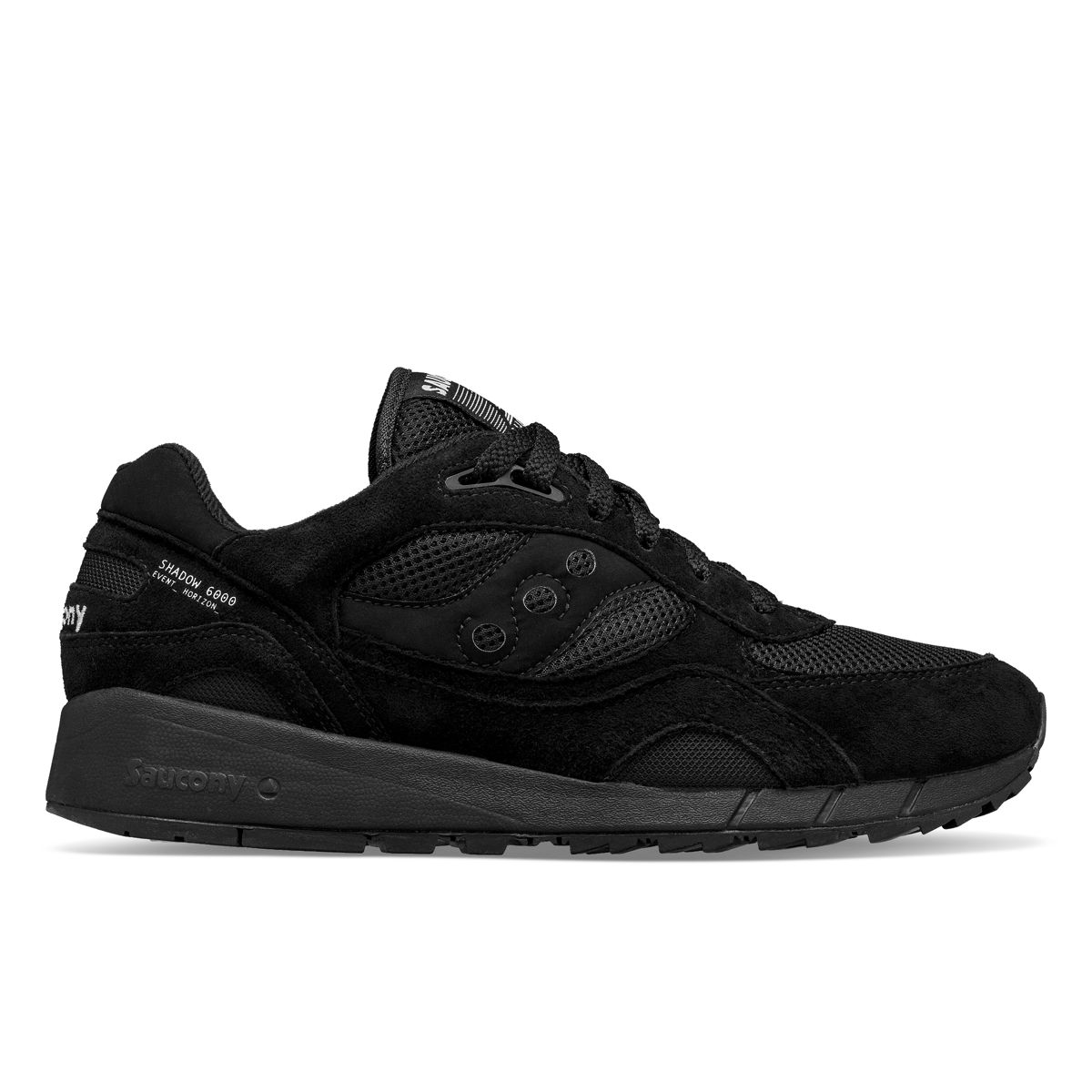 Saucony shadow clearance militari