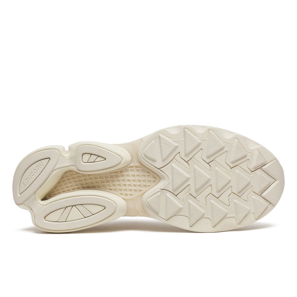 Grid NXT, White | Blush, dynamic 6