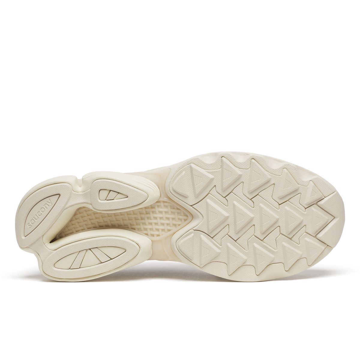 Grid NXT, Moss | Cream, dynamic 6