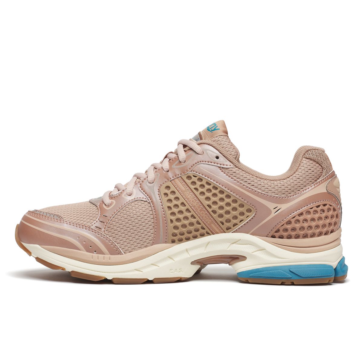 ProGrid Triumph 4 CS, Tan | Royal, dynamic 3