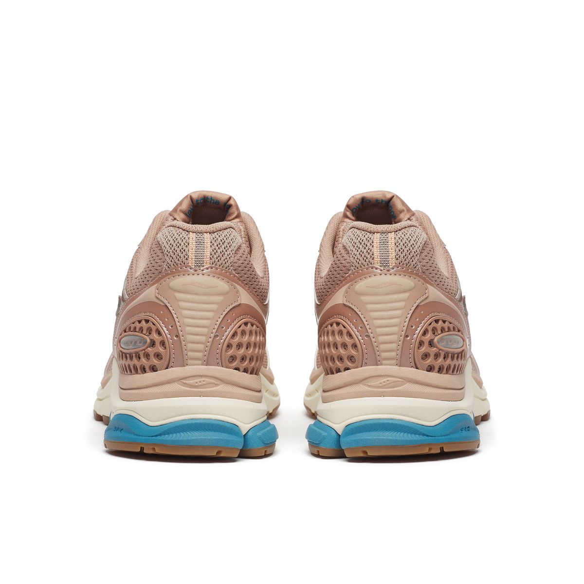 ProGrid Triumph 4 CS, Tan | Royal, dynamic 4