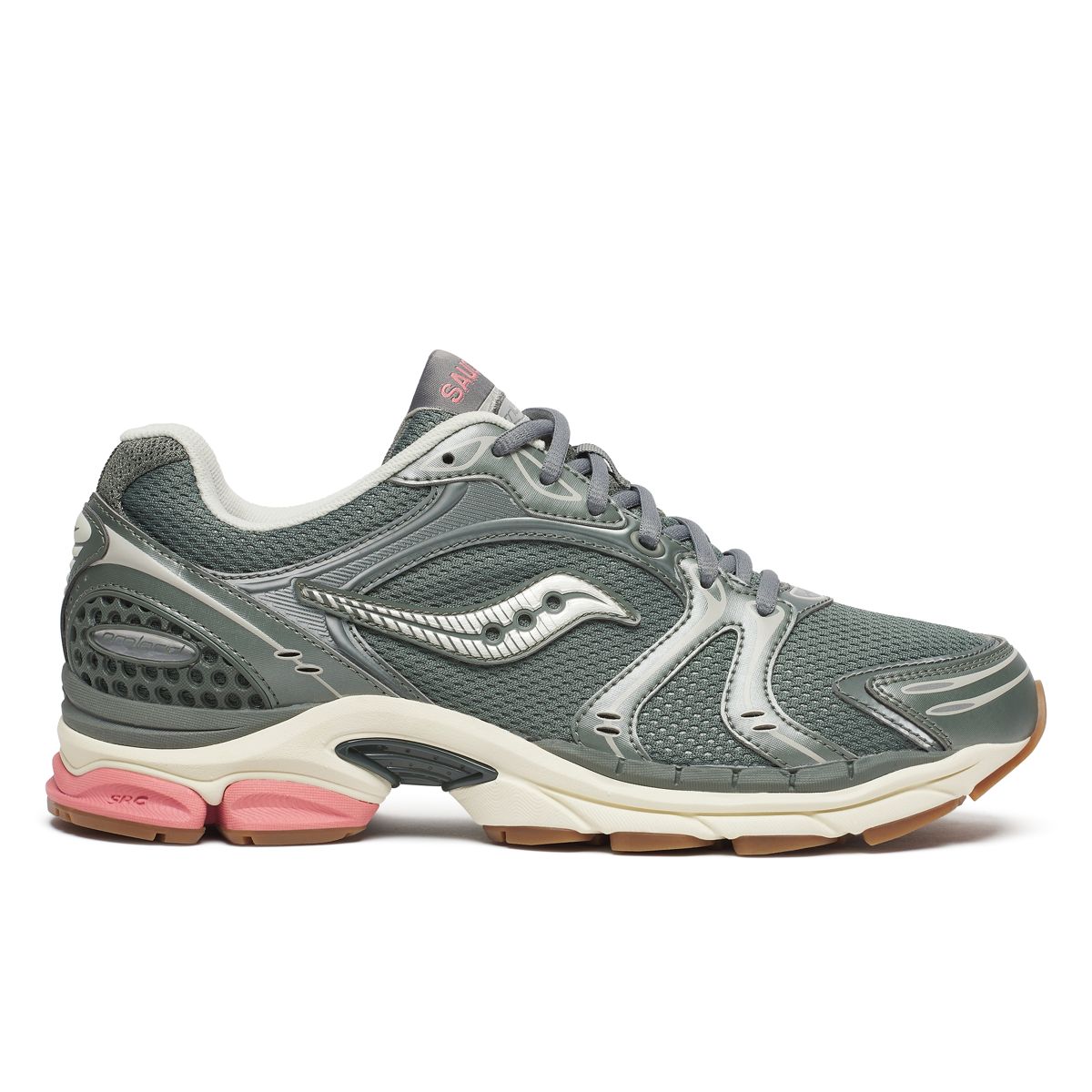 Soldes saucony homme online