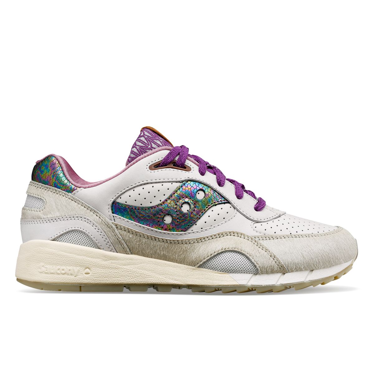 Saucony phoenix on sale running shoes