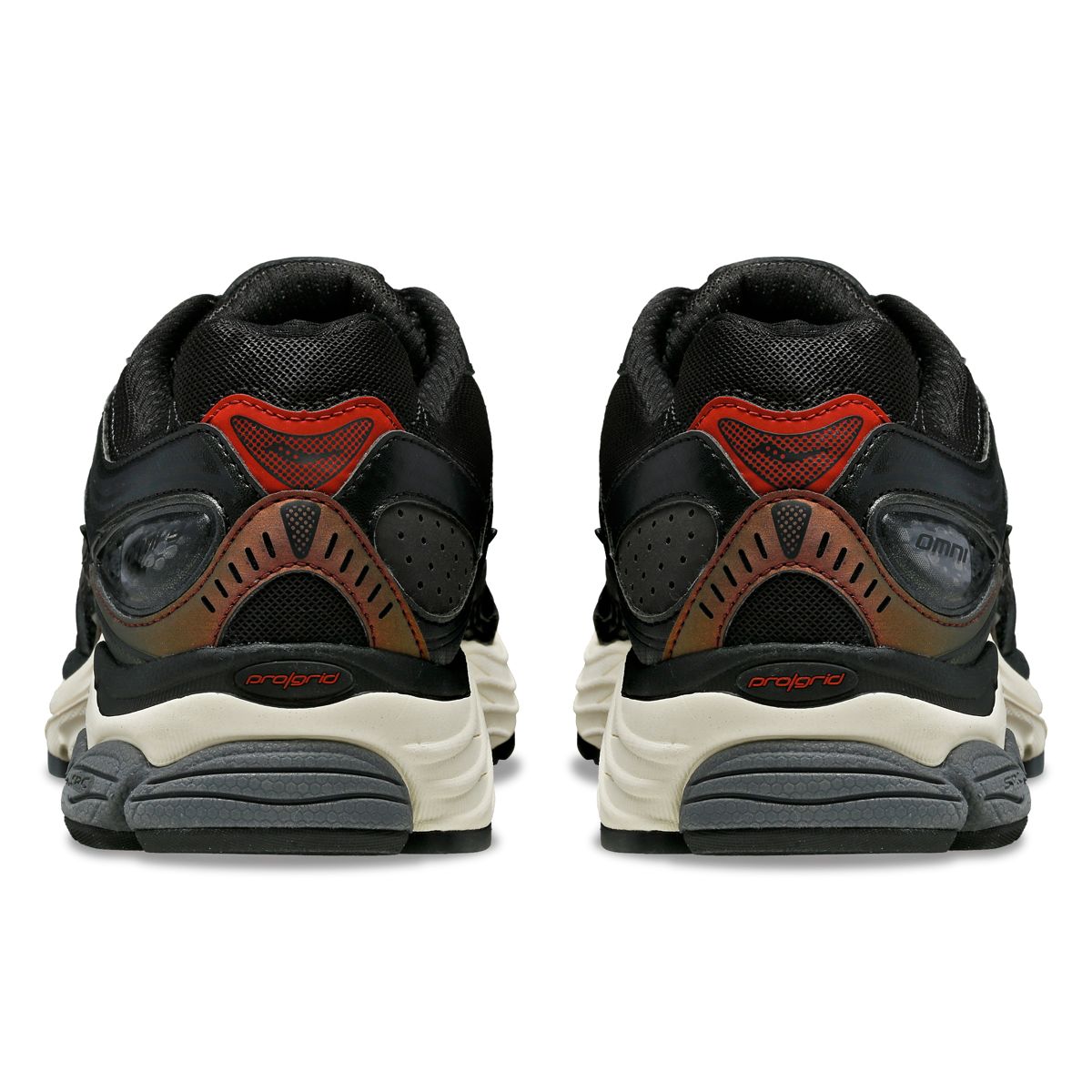 ProGrid Omni 9 Disrupt, , dynamic 4