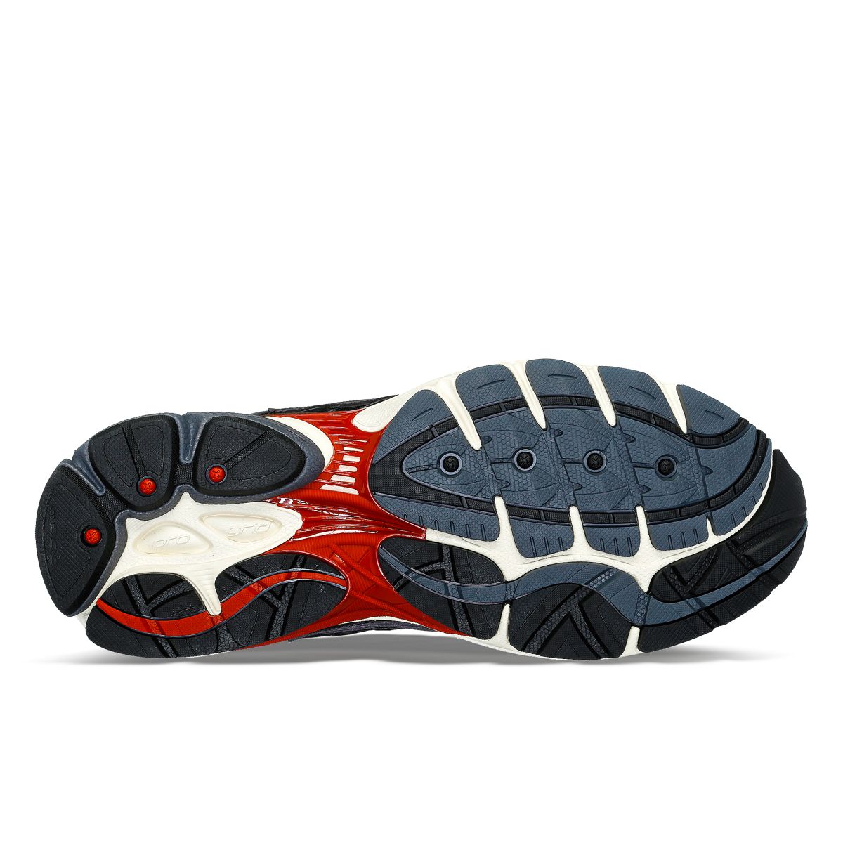 ProGrid Omni 9 Disrupt, , dynamic 6