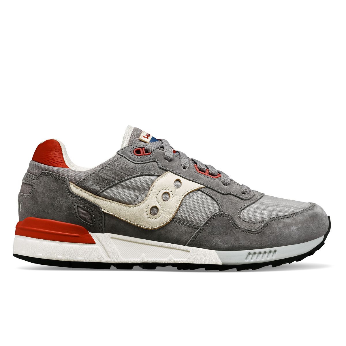 Zapatillas saucony outlet vintage