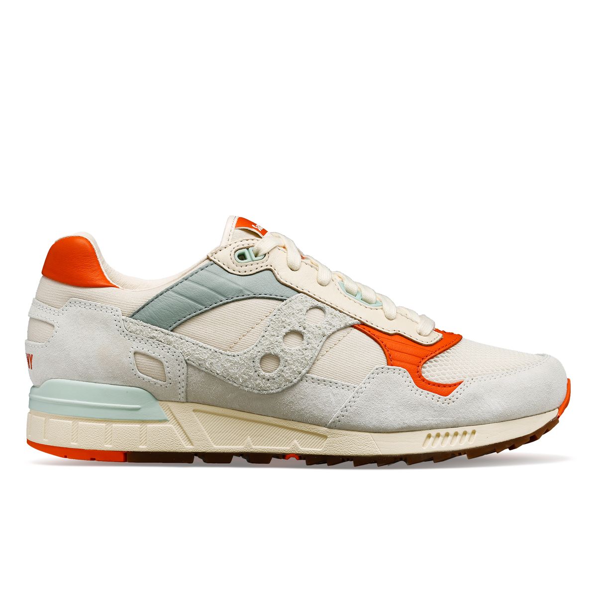 Saucony shadow 5000 bambino on sale online