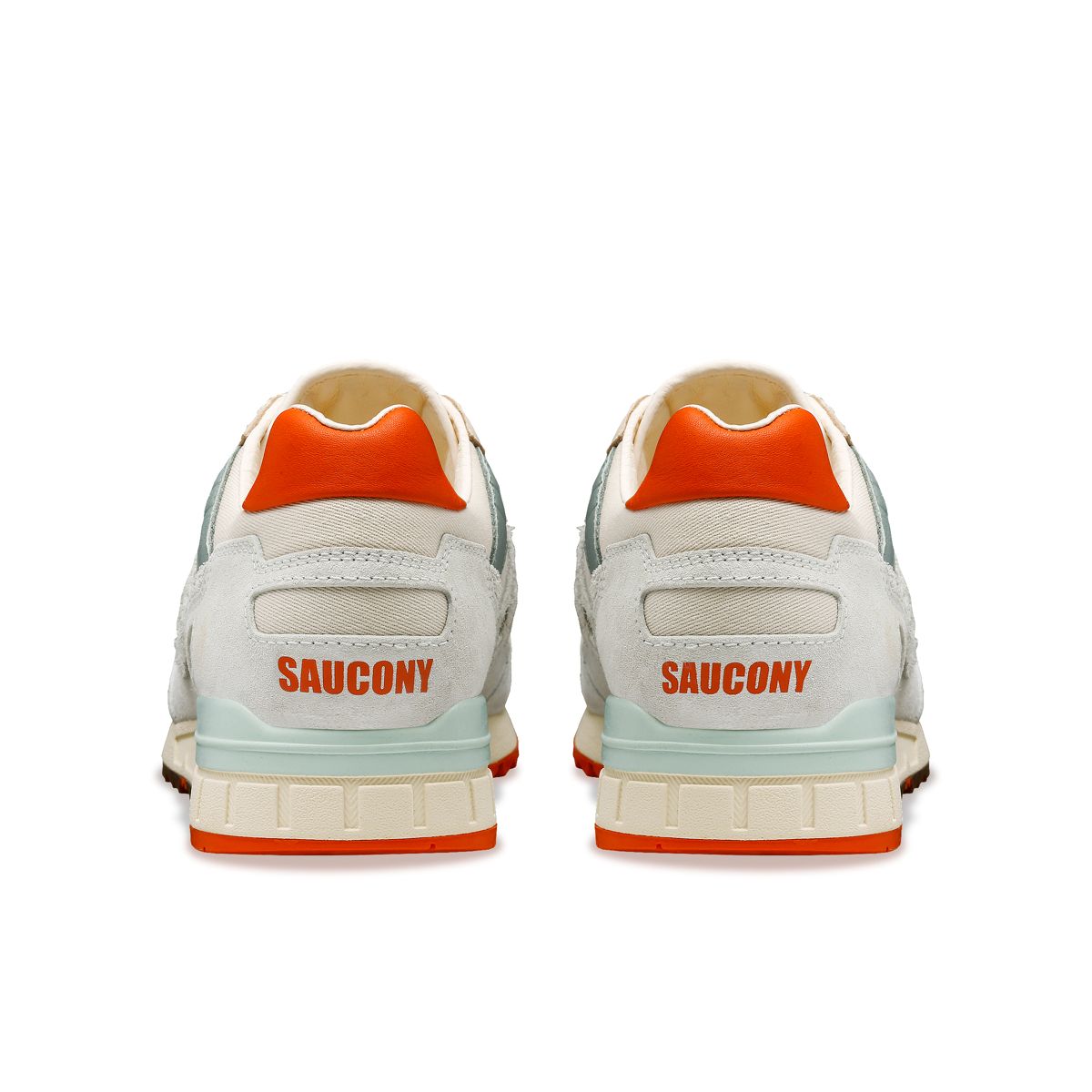 Shadow 5000 Premium, Light Beige | Mint, dynamic 4
