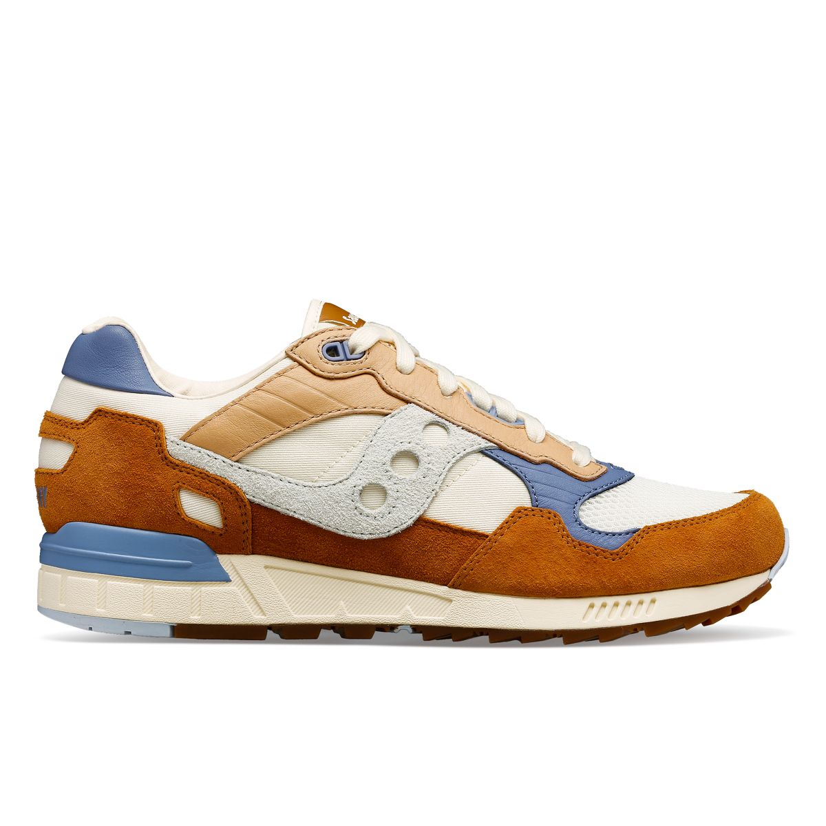 Saucony originals porpora online