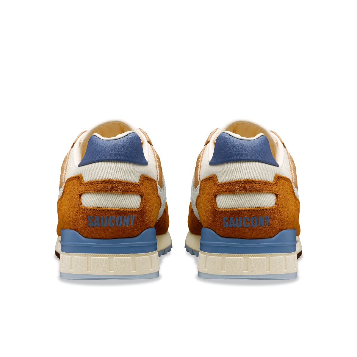 Shadow 5000 Premium, Light Beige | Rust, dynamic 4