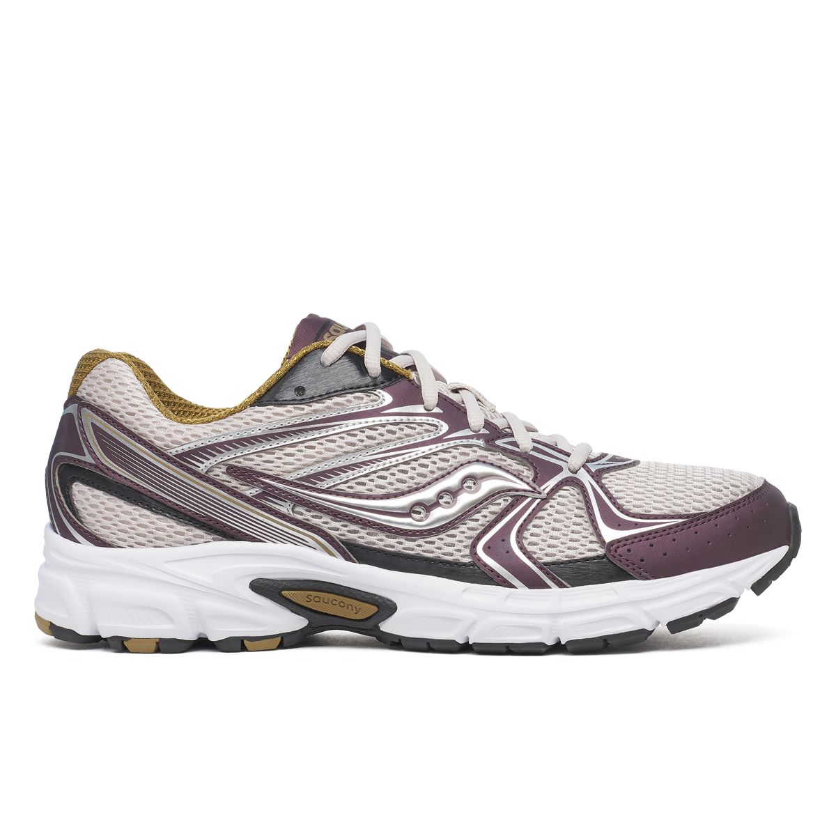 Grey | Wine