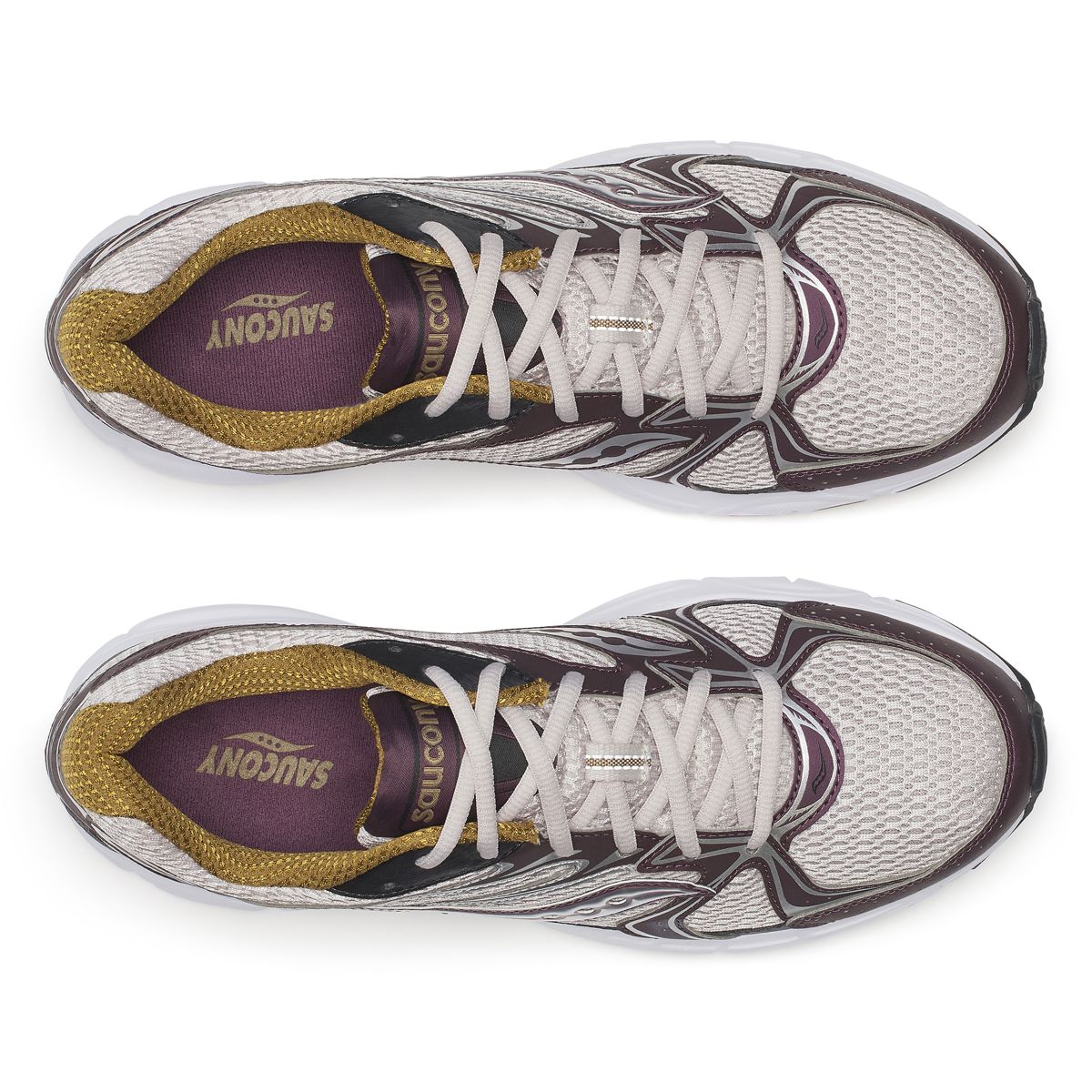 Ride Millennium, Grey | Wine, dynamic 5