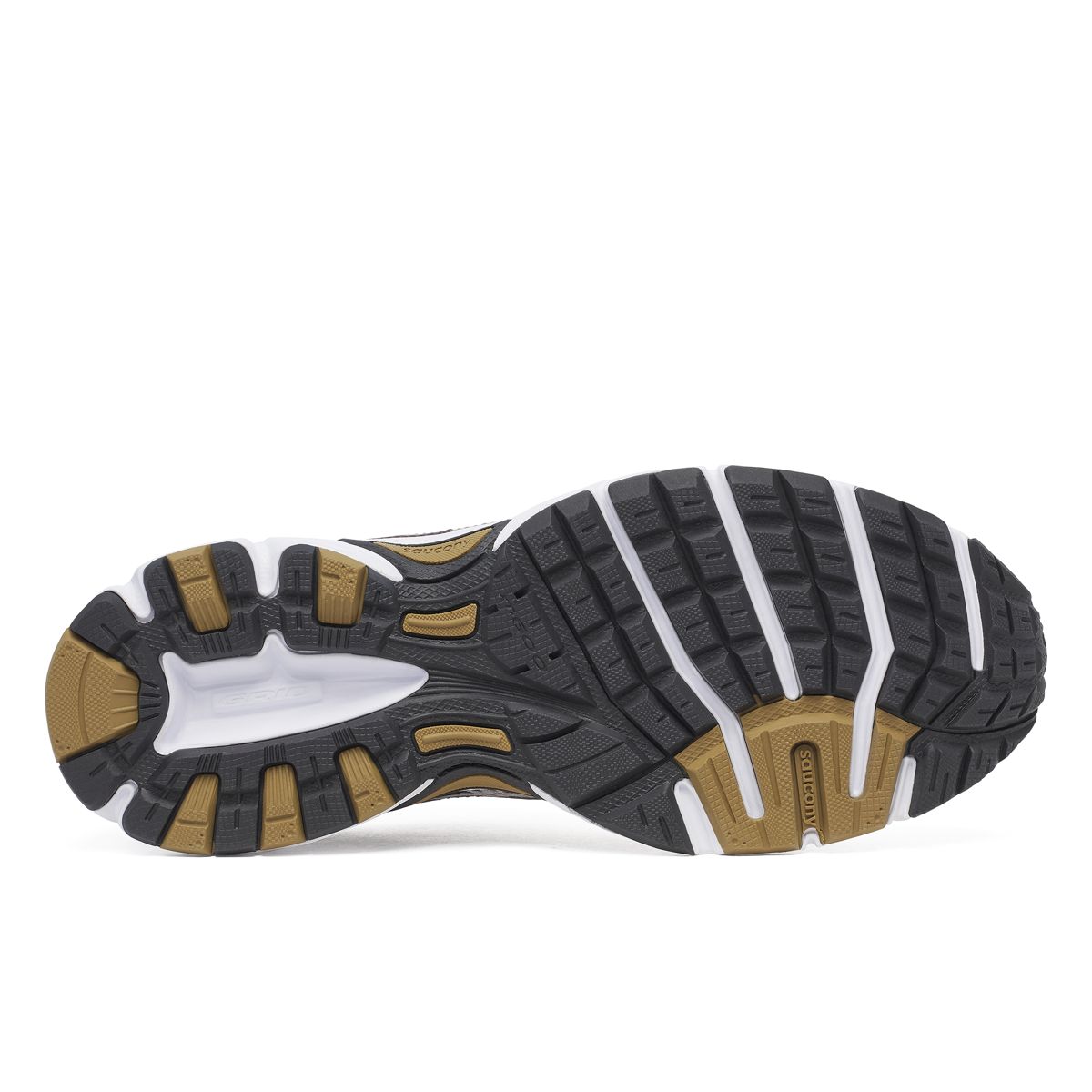Ride Millennium, Grey | Wine, dynamic 6