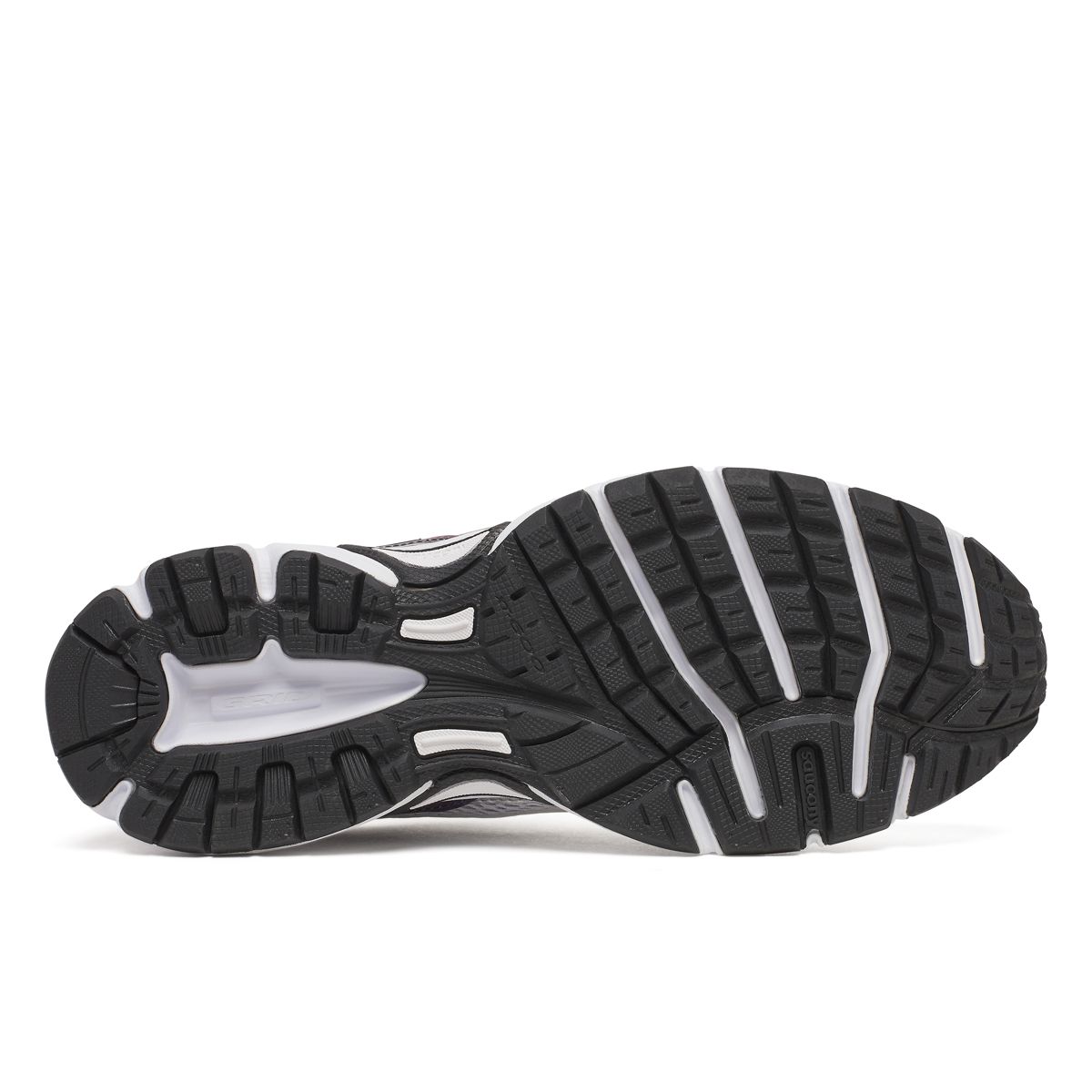 Ride Millennium, White | Night Sky, dynamic 6