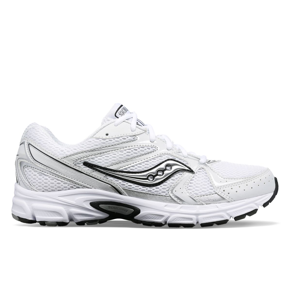 Saucony grid 7000 store womens 2015