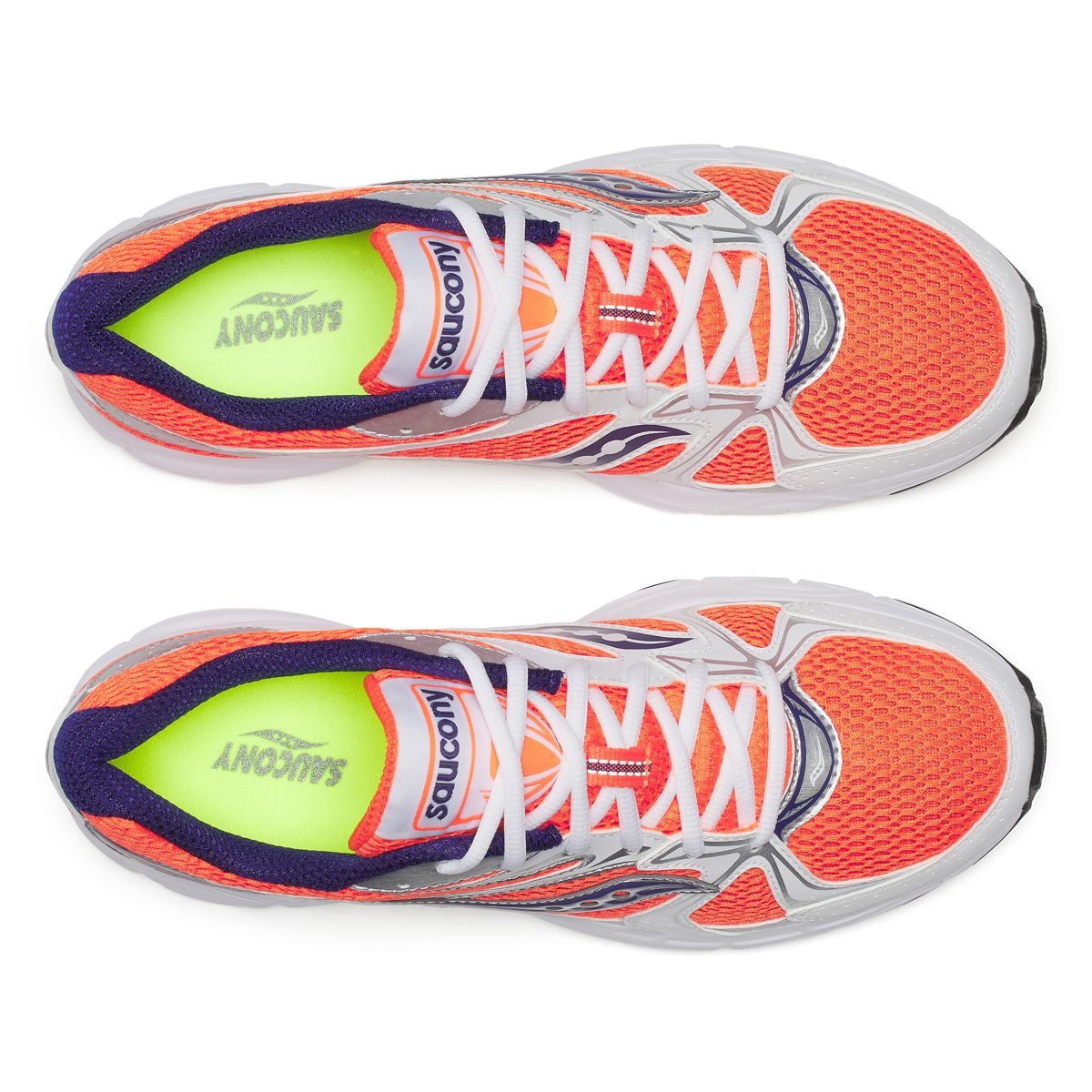 Ride Millennium, White | Sunrise, dynamic 5