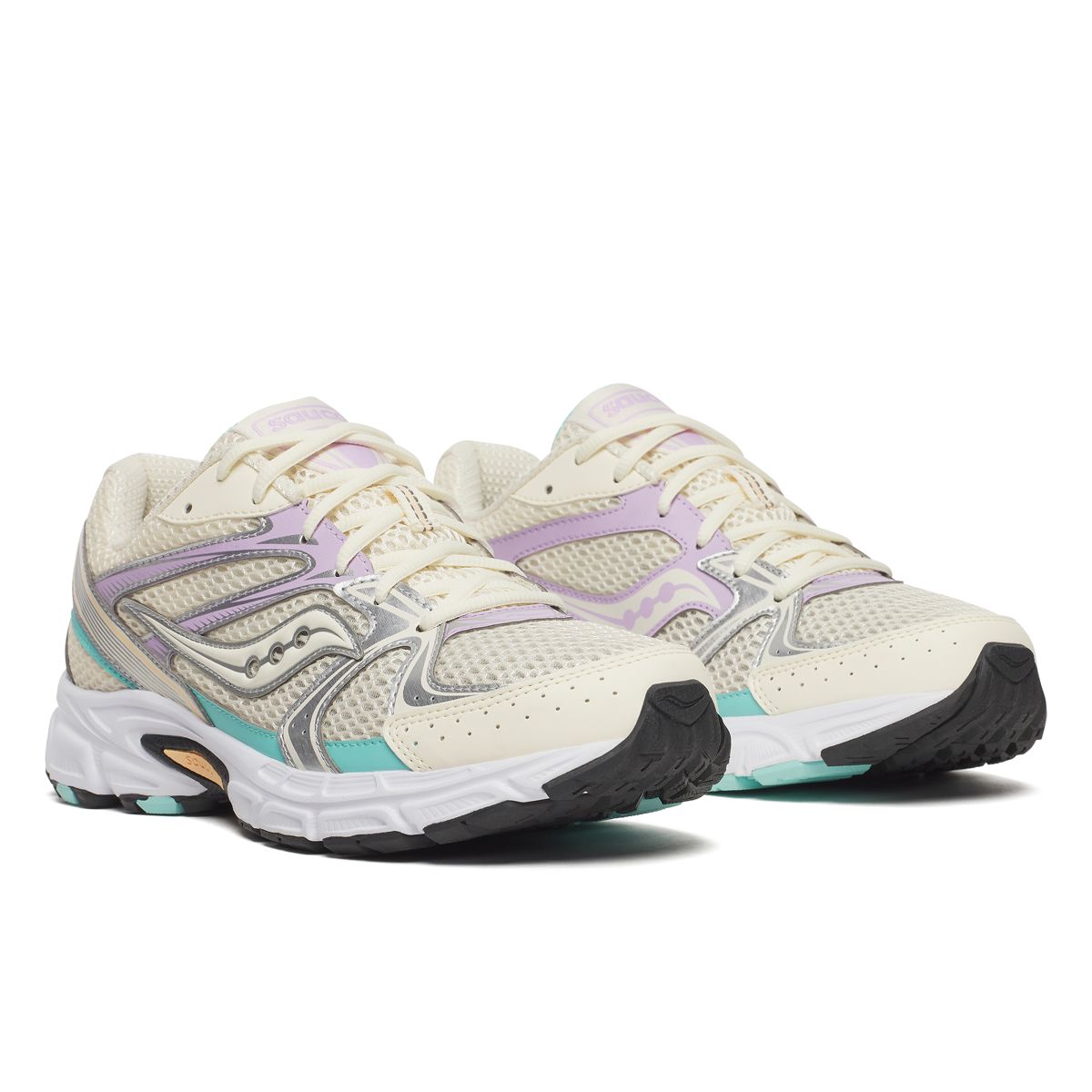 Ride Millennium, Cream | Multi, dynamic 2