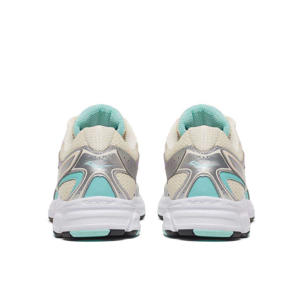 Ride Millennium, Cream | Multi, dynamic 4