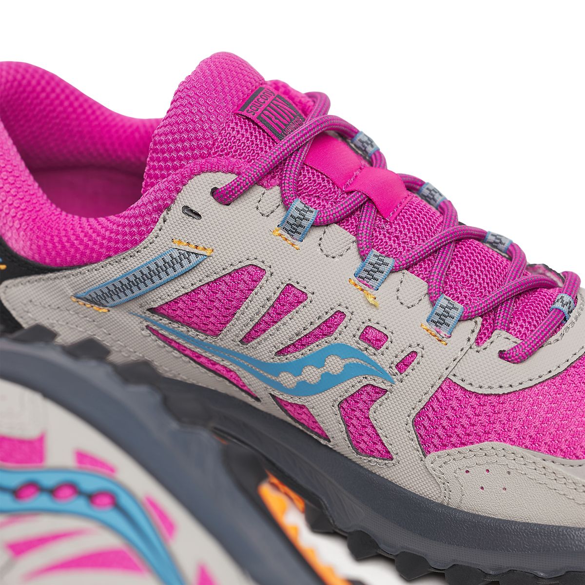 Grid Peak, Fuchsia | Dove, dynamic 6
