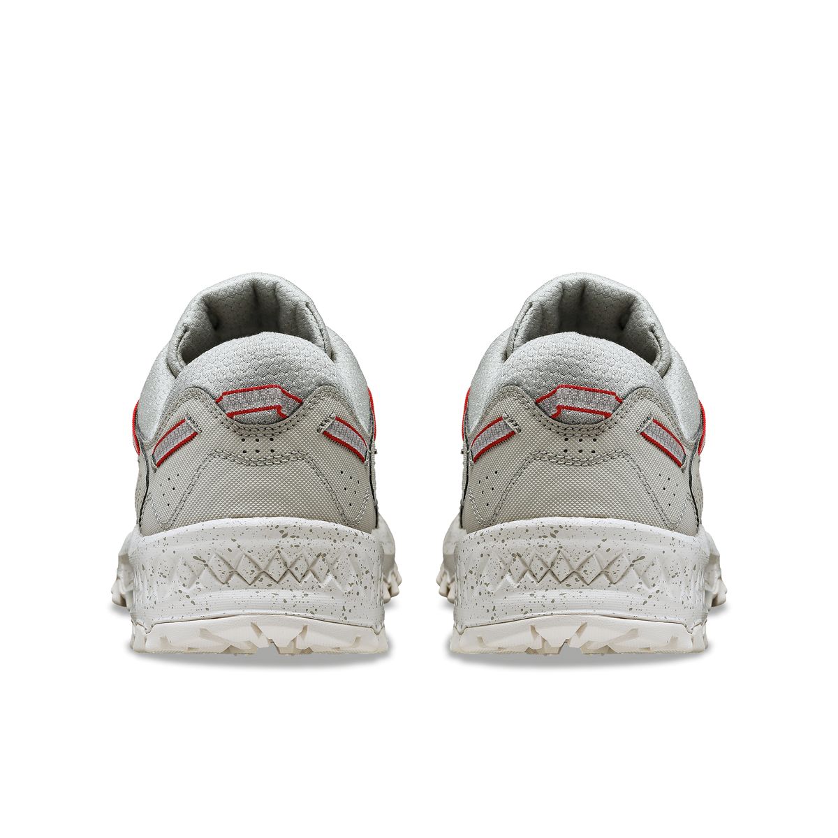 Grid Peak, Grey, dynamic 4