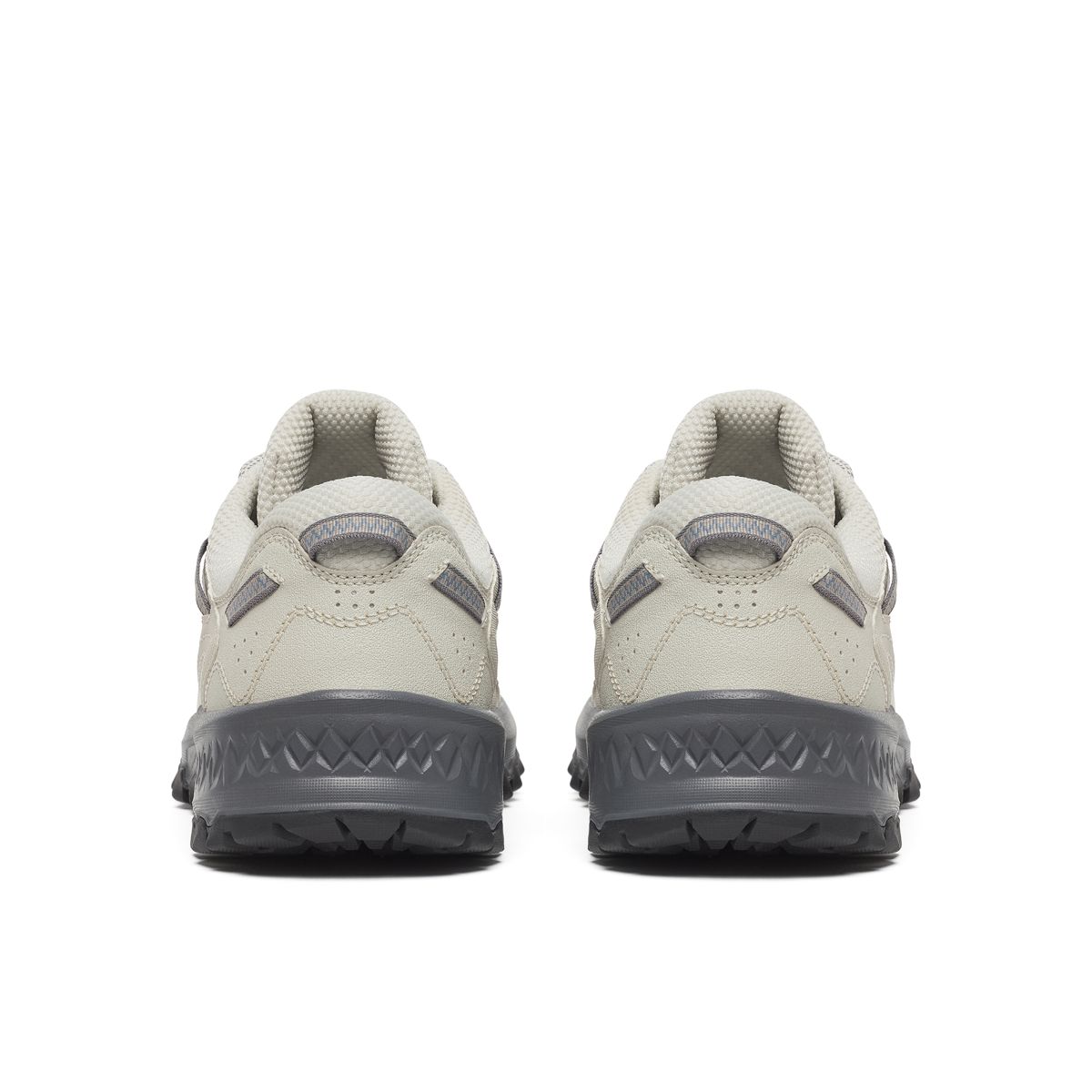 Grid Peak, Ivory | Green, dynamic 4