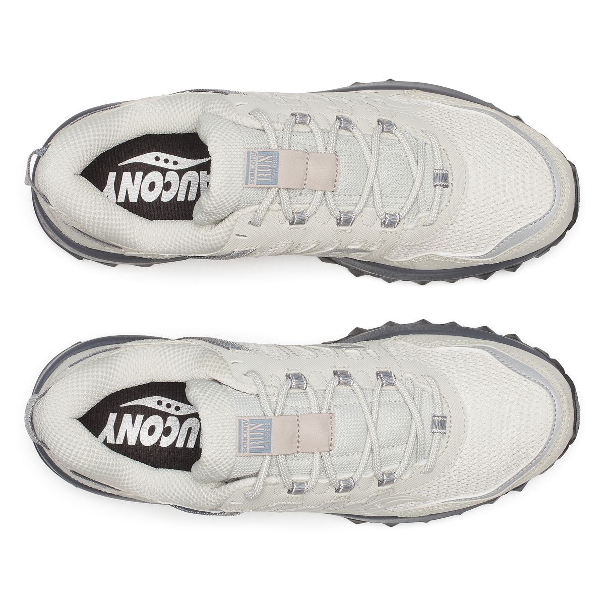 Grid Peak, Ivory | Green, dynamic 5