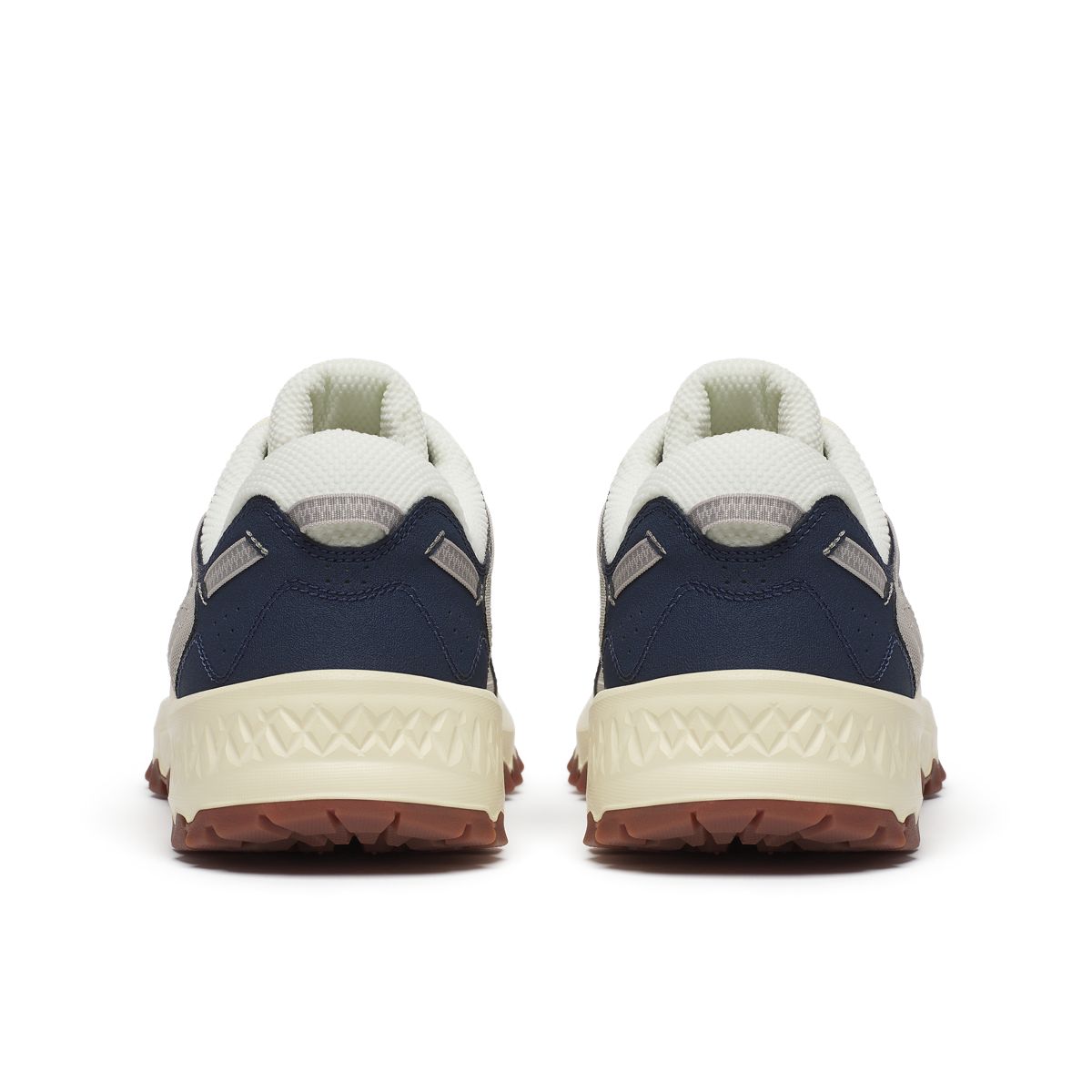 Grid Peak, Navy | Grey, dynamic 4