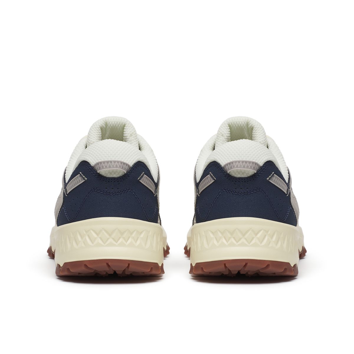 Grid Peak, Navy | Grey, dynamic 4