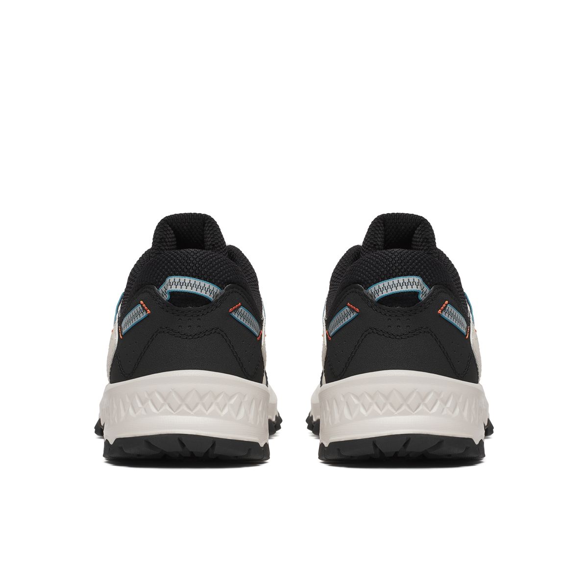 Grid Peak, Moon | Bayside, dynamic 4
