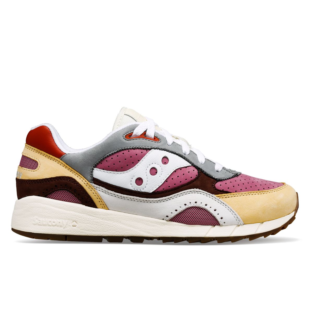 Saucony store phoenix 6