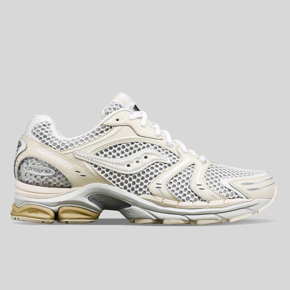 Saucony triumph deals 4 silver