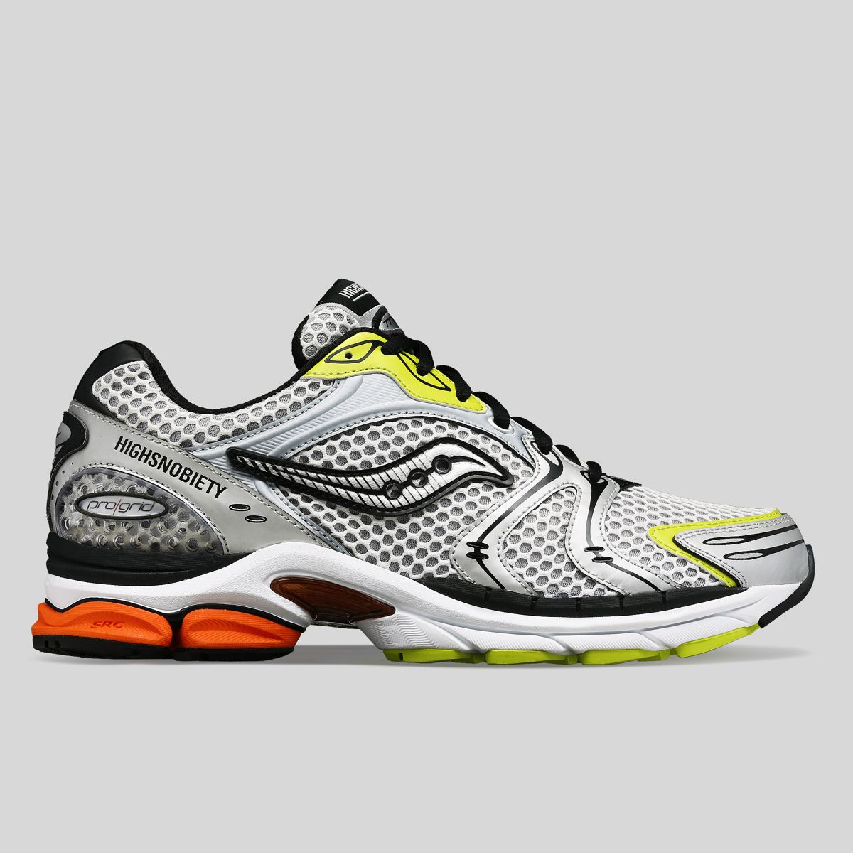 Saucony running 2025 shoes online canada