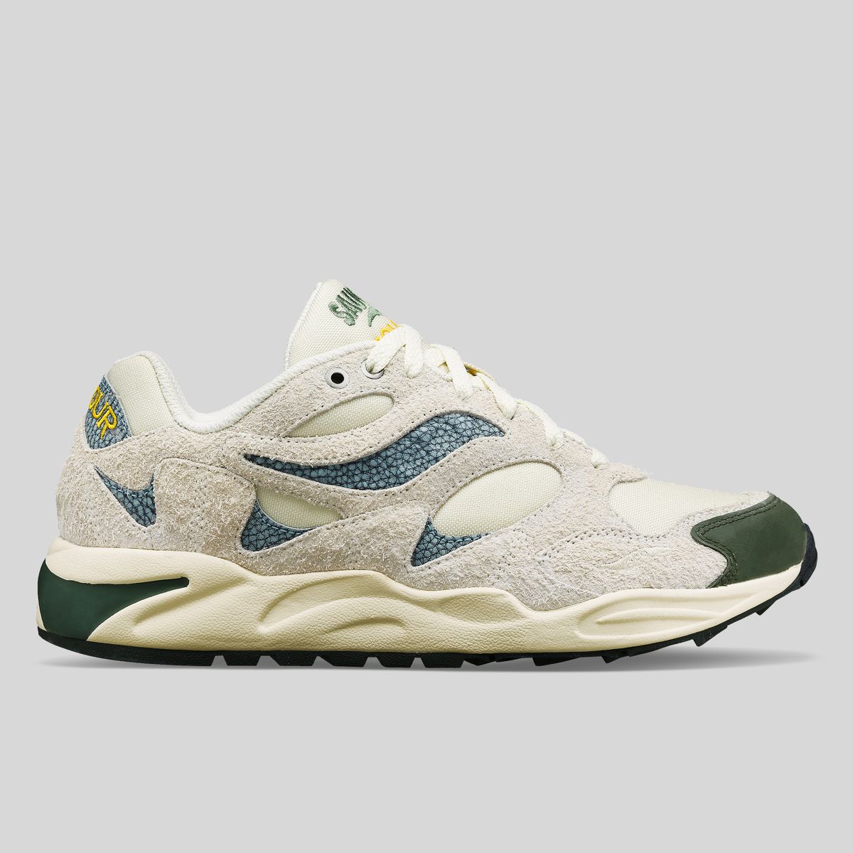 Saucony gel on sale