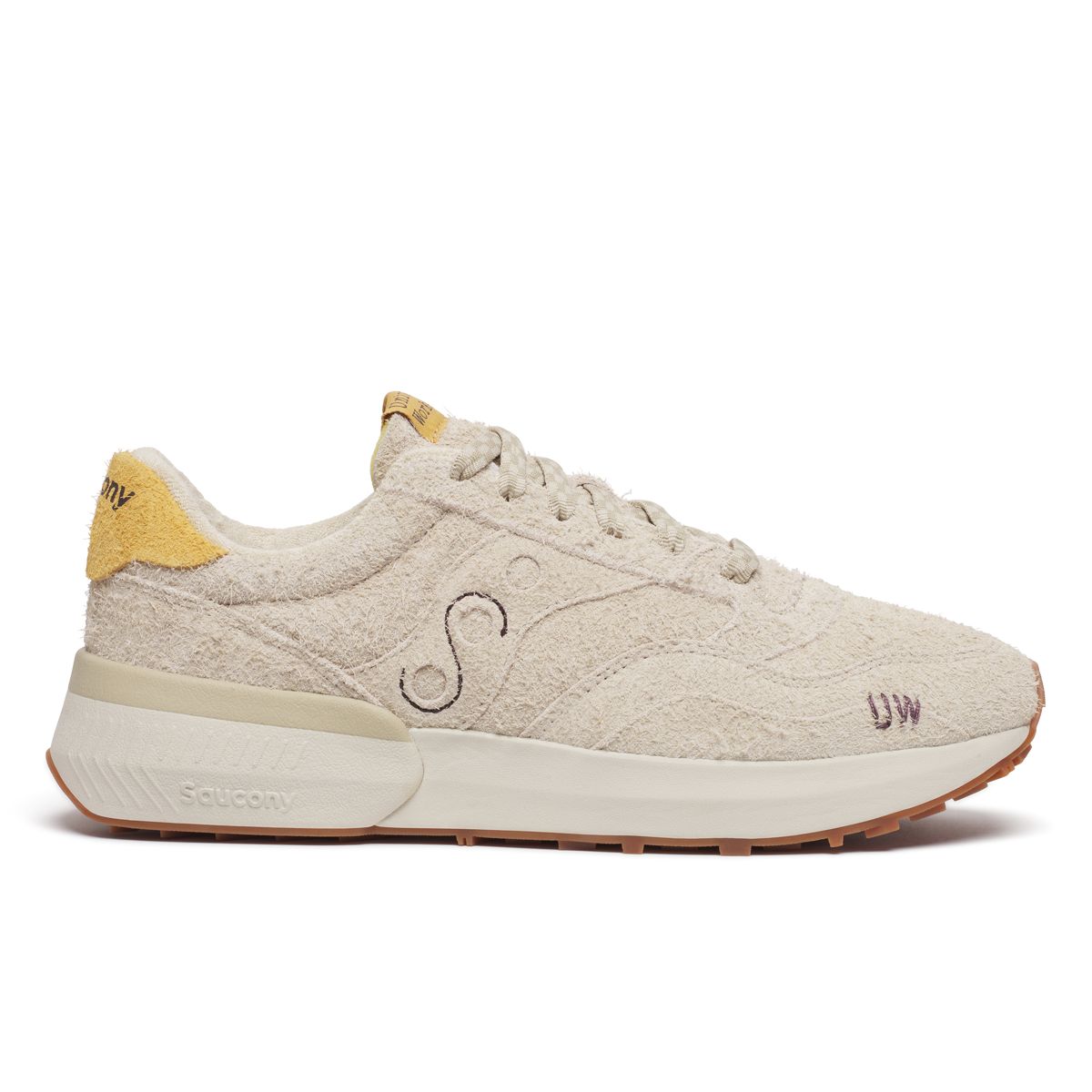 Saucony deals classic womens