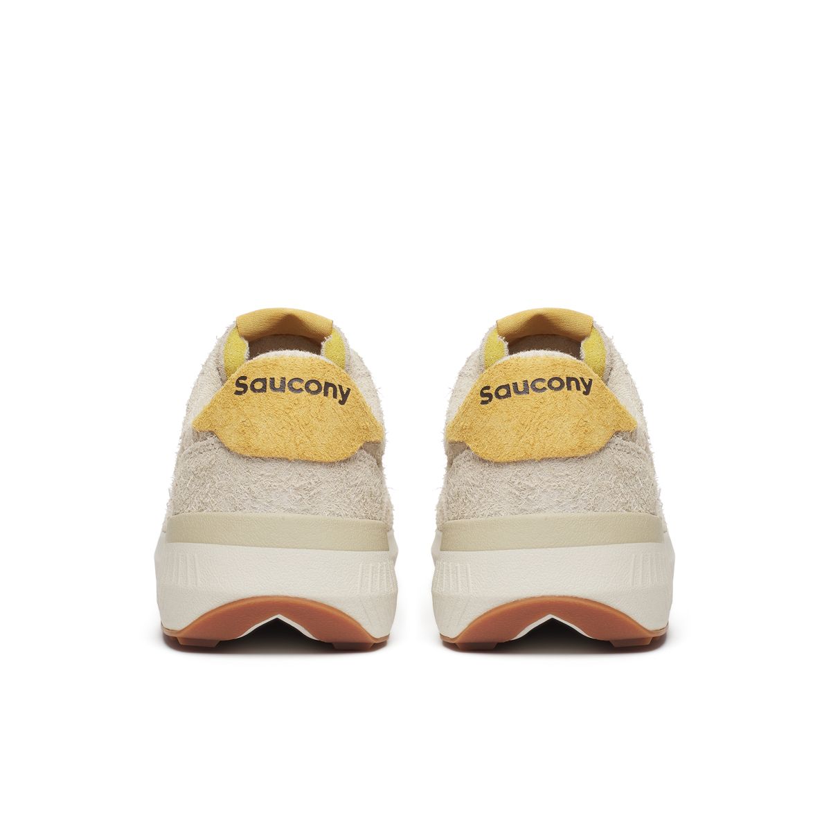 Universal Works X Saucony Jazz NXT, Grey, dynamic 6