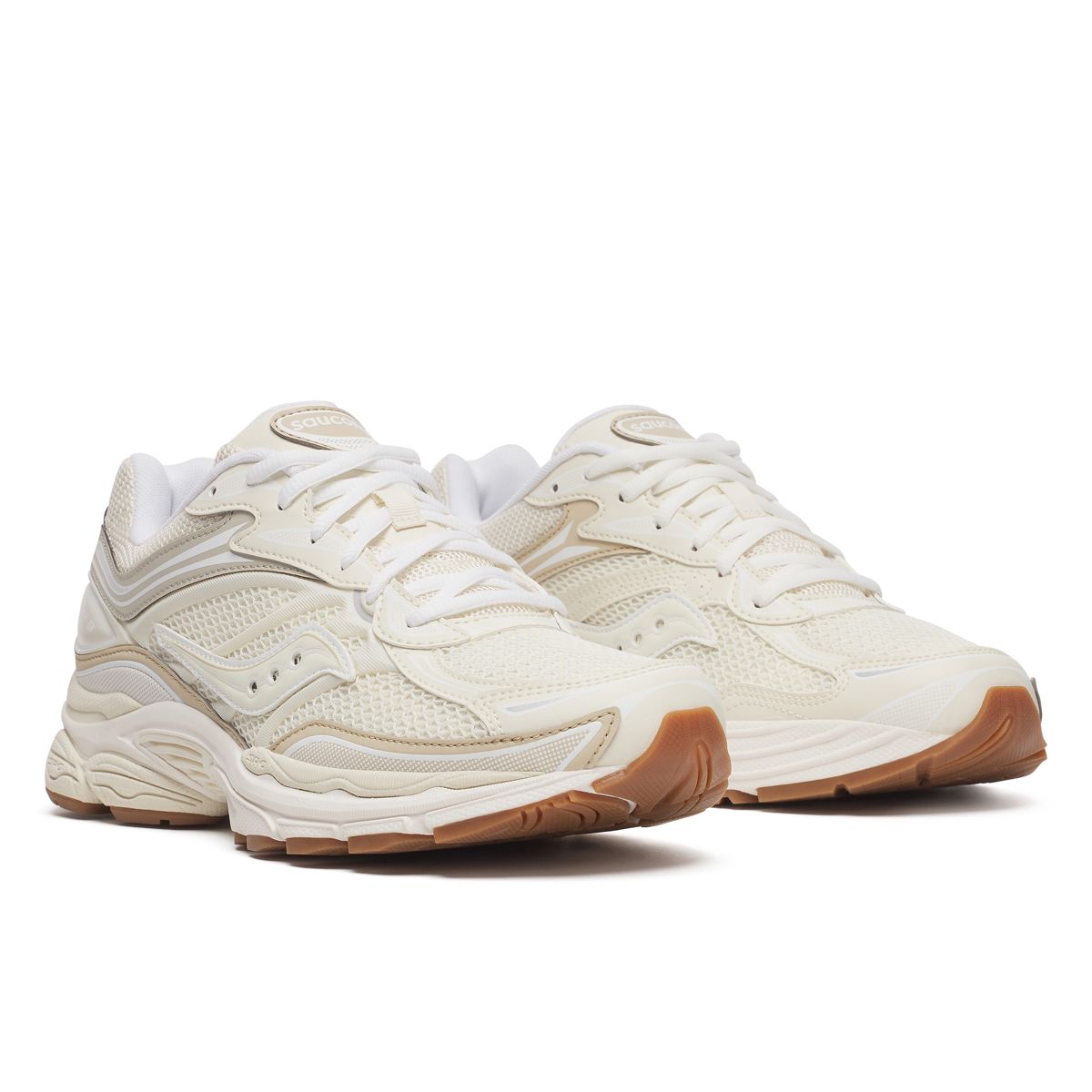 ProGrid Omni 9 TMY, Beige, dynamic 2