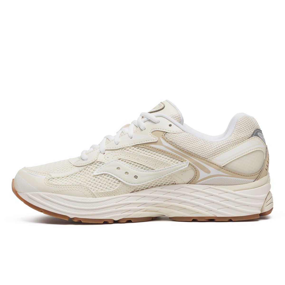 ProGrid Omni 9 TMY, Beige, dynamic 3