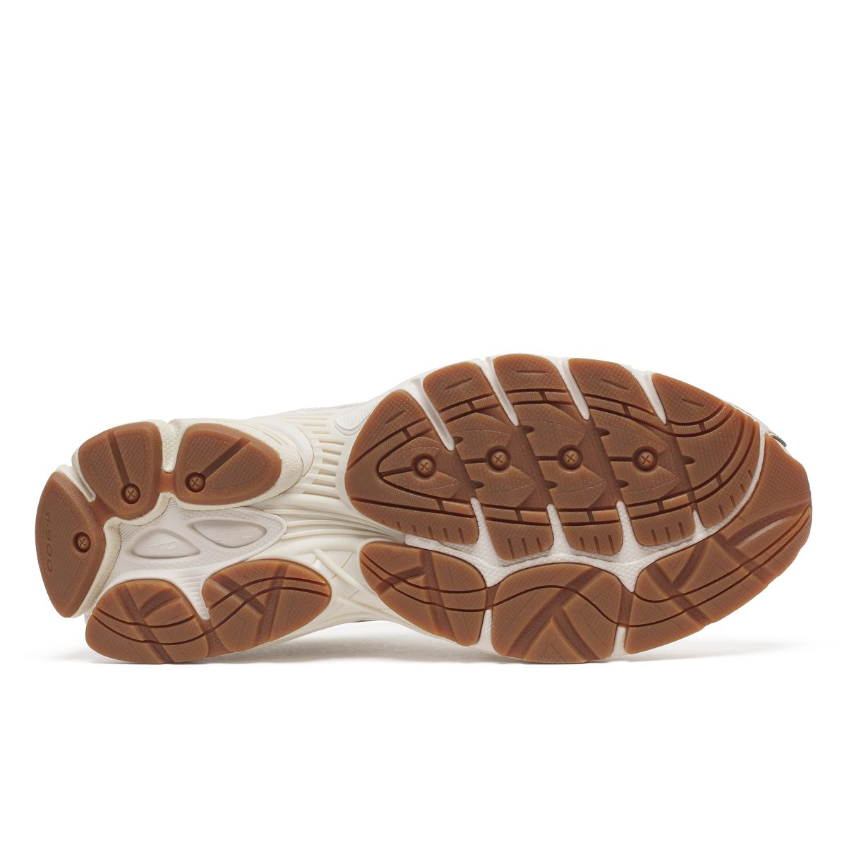ProGrid Omni 9 TMY, Beige, dynamic 6