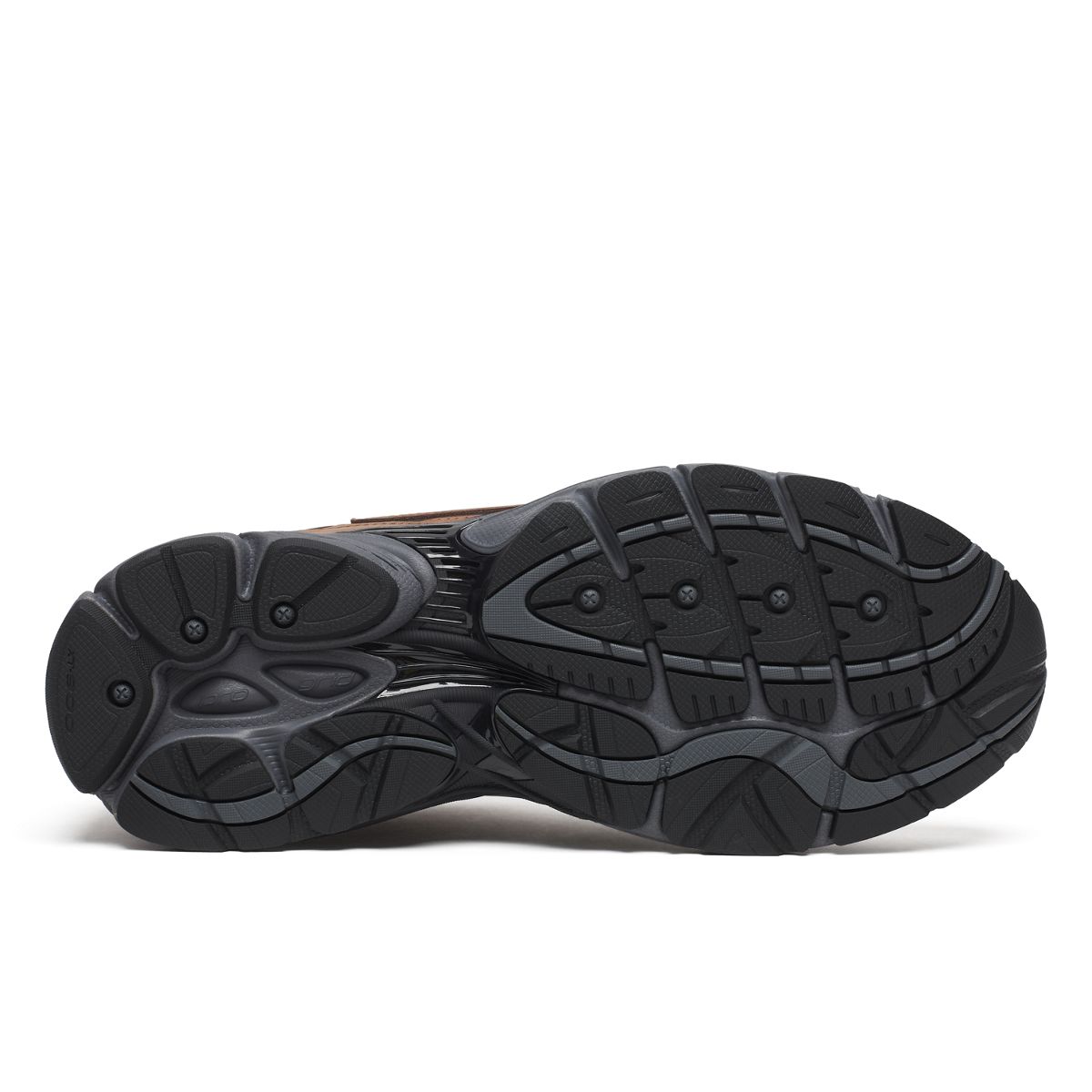 ProGrid Omni 9 Reinvention, Otter | Caviar, dynamic 6