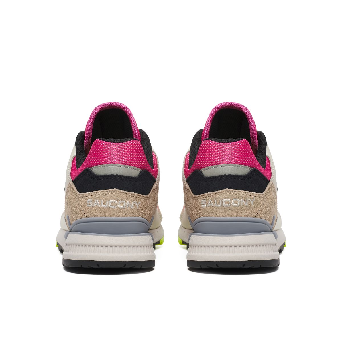 Courageous, Pink | Purple, dynamic 4
