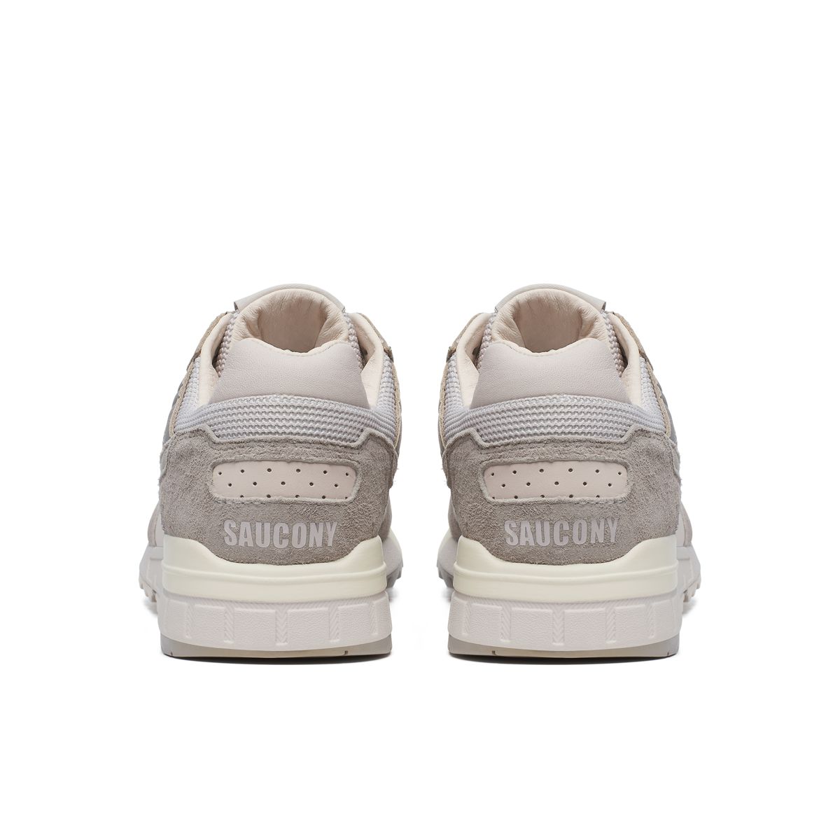 Shadow 5000 Premium, Grey, dynamic 4