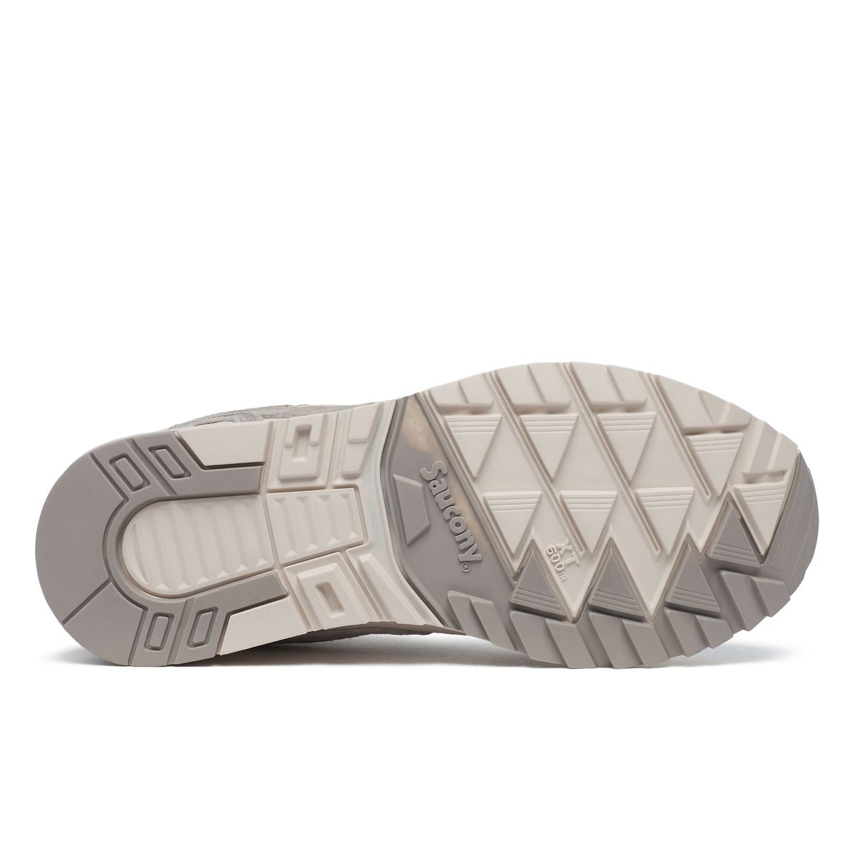 Shadow 5000 Premium, Grey, dynamic 6