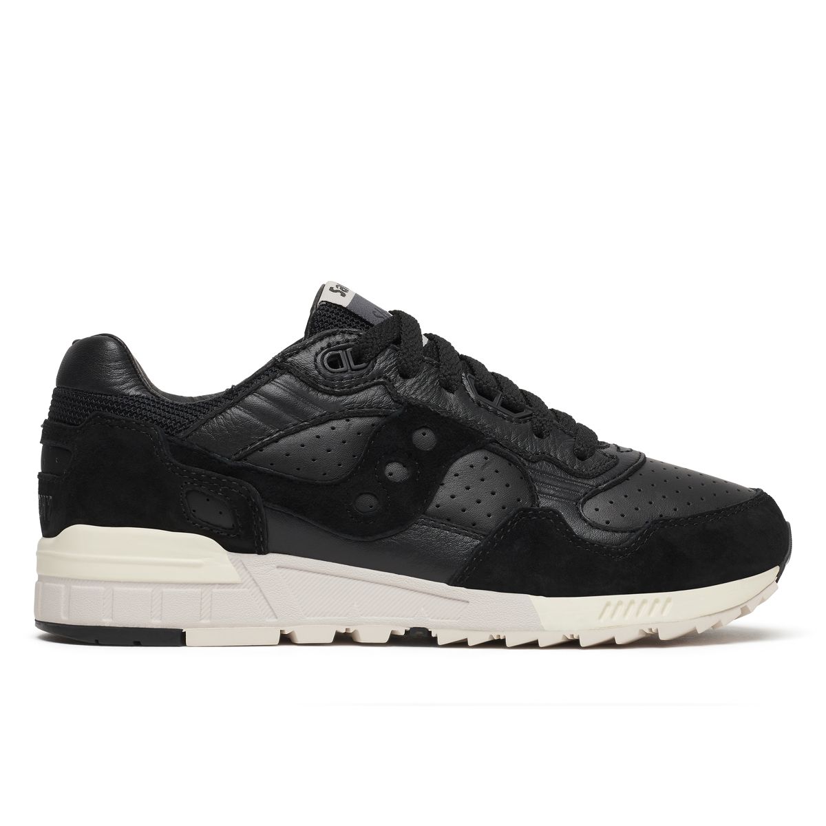 Comprar saucony shadow 5000 on sale