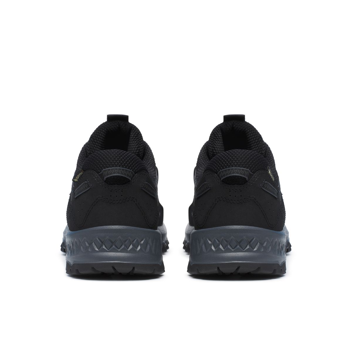 Grid Peak GTX, , dynamic 4