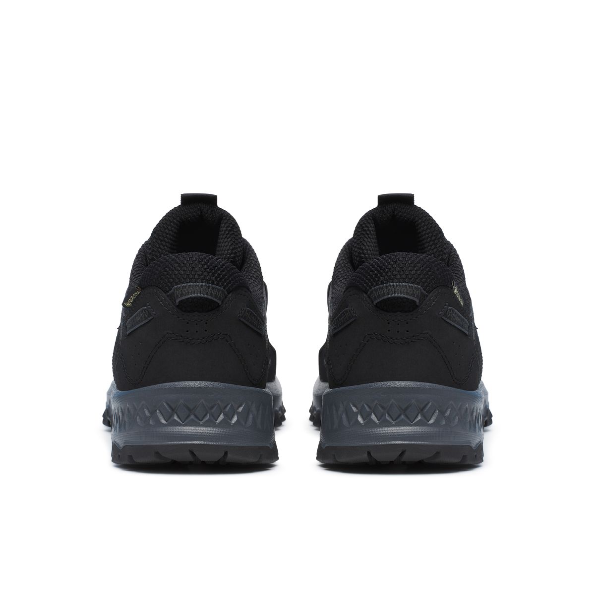 Grid Peak GTX, Black, dynamic 4