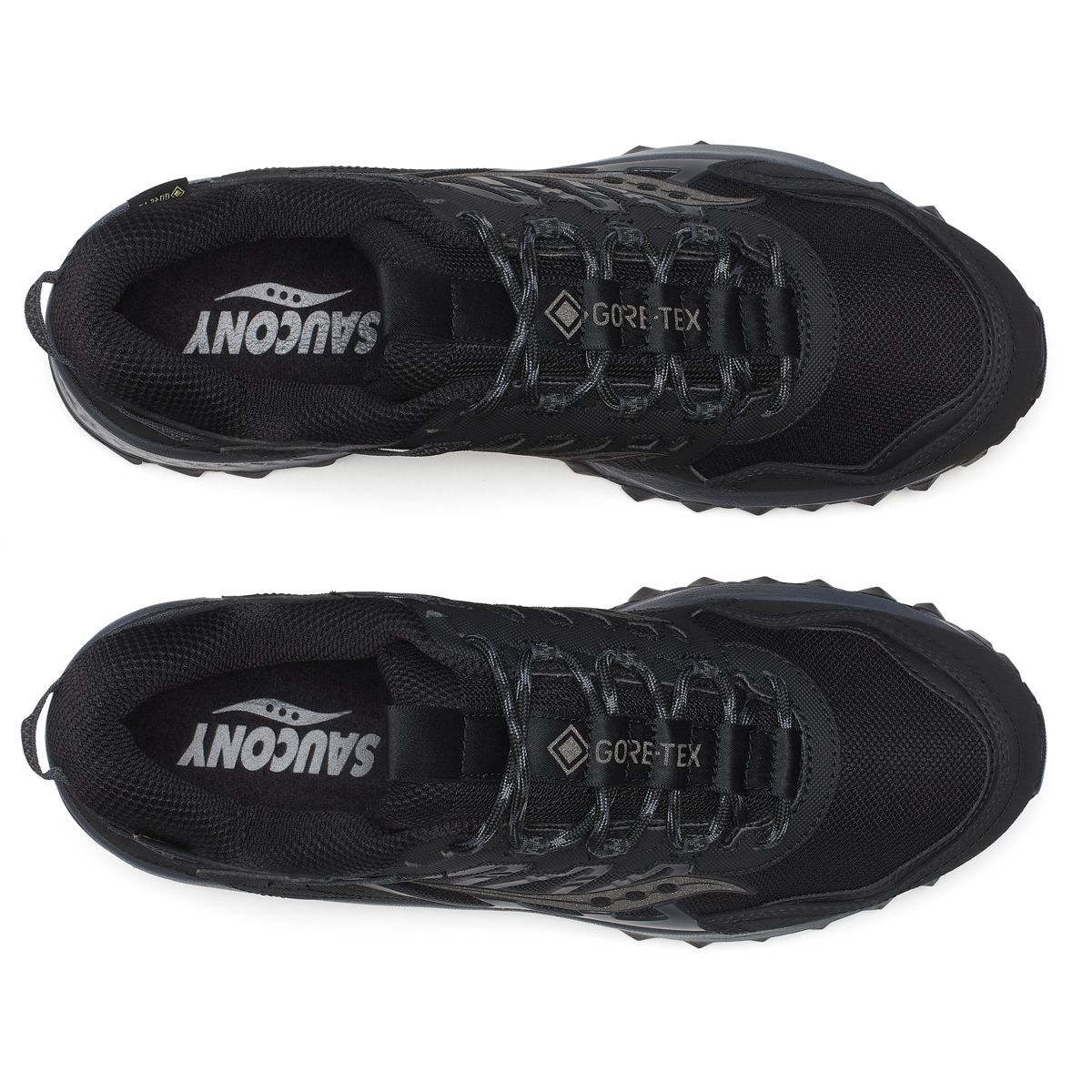 Grid Peak GTX, , dynamic 5